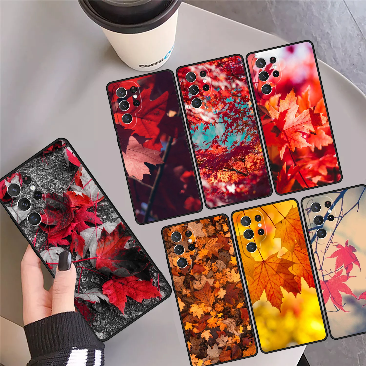 Чехол для Samsung Galaxy S24 Ultra 23 S22 Plus S21 FE S20 S8 S9 S10 Note 10 Pro Note 20
Чехол для Samsung Galaxy S24 Ultra 23 S22 Plus S21 FE S20 S8 S9 S10 Note 10 Pro Note 20