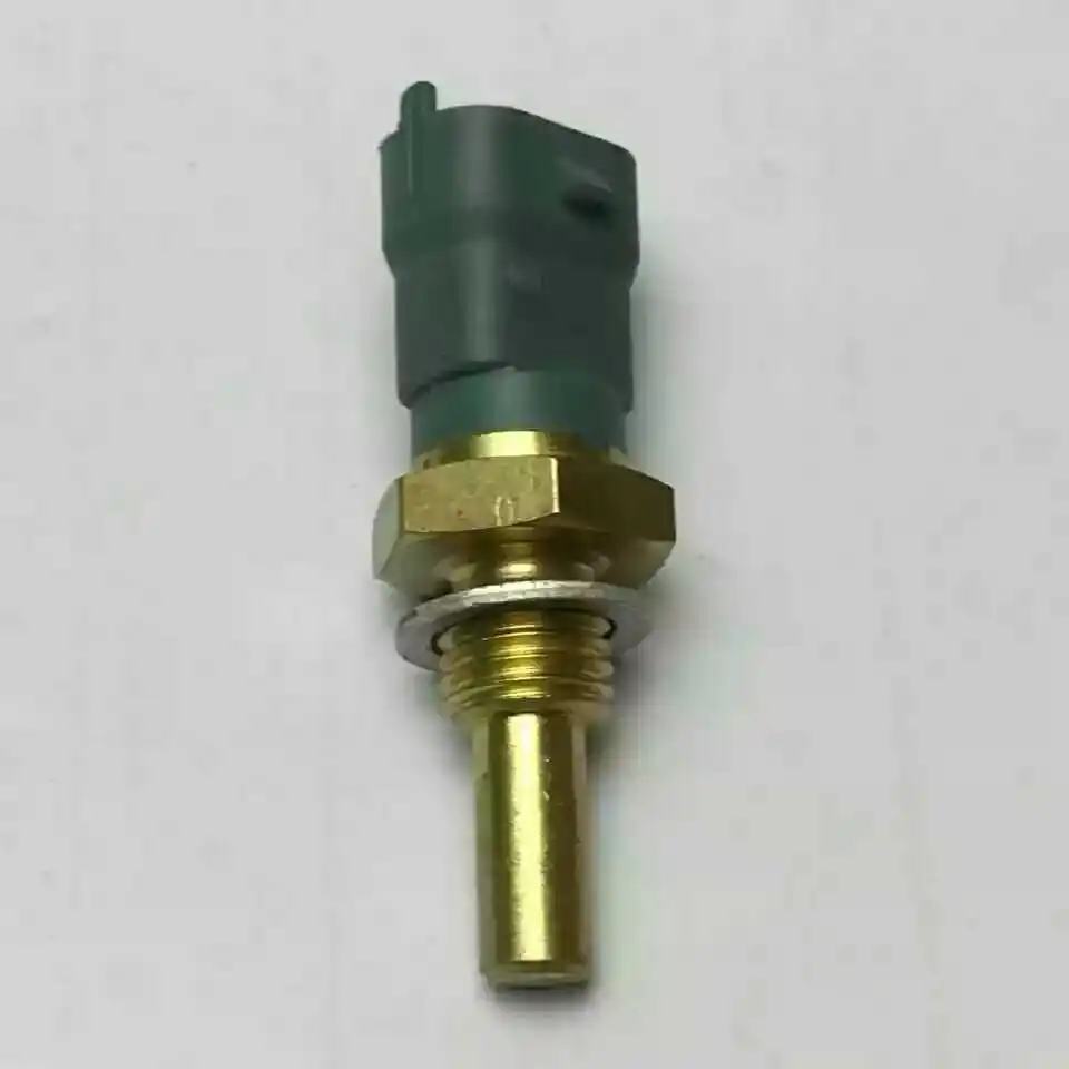 0281002209 Saab 900 2nd Generation Lancia Opel Peugeot Honda Engine Temperature Sensor
0281002209 Saab 900 2nd Generation Lancia Opel Peugeot Honda Engine Temperature Sensor