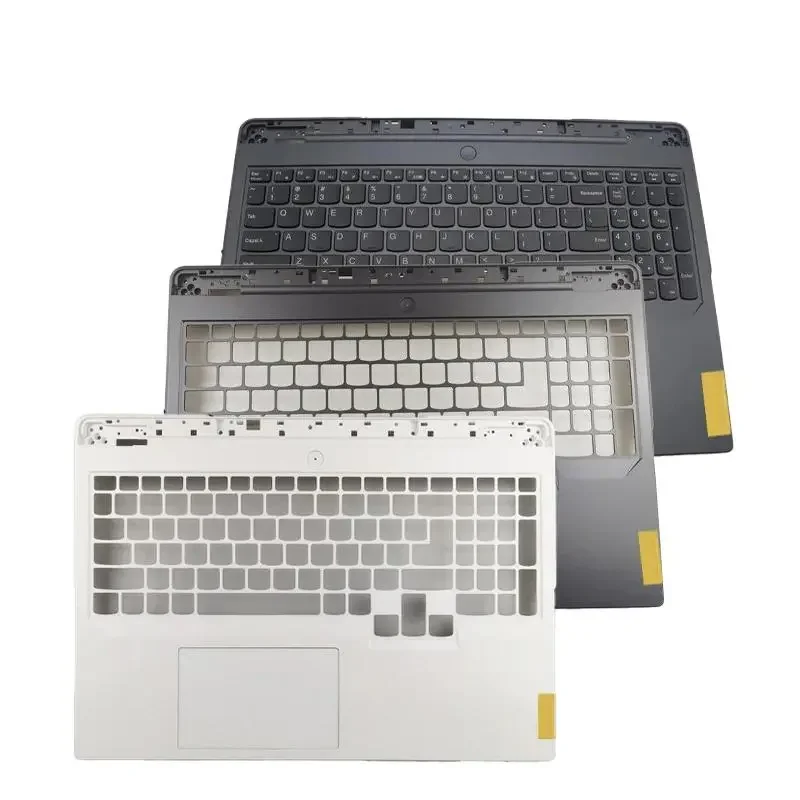 Для Lenovo R9000P Y9000P IRX9 ARX9 2024, верхняя крышка ноутбука, чехол для подставки для рук, клавиатура, тачпад
Для Lenovo R9000P Y9000P IRX9 ARX9 2024, верхняя крышка ноутбука, чехол для подставки для рук, клавиатура, тачпад