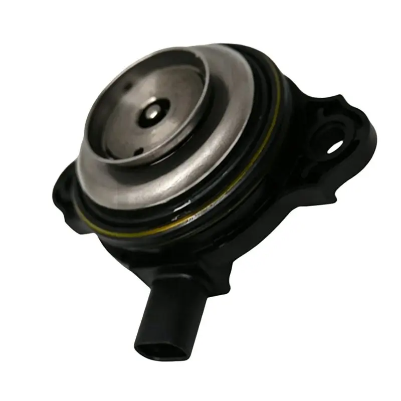 【Top Sale !!】For BMW 5 Series 2 Series X5 X2 X1 X3 Camshaft Solenoid Actuator Sensor Vanos Actuator 11369470457
【Top Sale !!】For BMW 5 Series 2 Series X5 X2 X1 X3 Camshaft Solenoid Actuator Sensor Vanos Actuator 11369470457