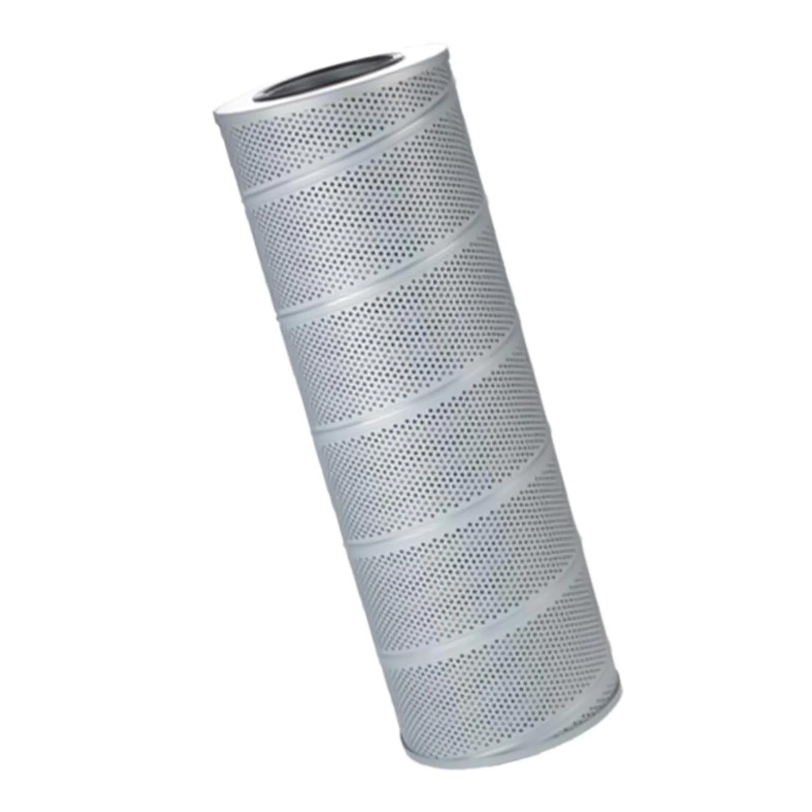 Hydraulic Filter Y246-78A-031002 For Shantui SE335LC-9 SE370LC SE370-9W SE390LC-9 SE500LC-9 Crawler Excavators
Hydraulic Filter Y246-78A-031002 For Shantui SE335LC-9 SE370LC SE370-9W SE390LC-9 SE500LC-9 Crawler Excavators