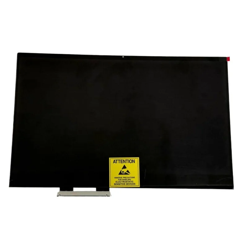 Y+New 15.6" 4k OLED LCD Touch Screen Digitizer Display Assembly for HP ENVY 15-EP
Y+New 15.6" 4k OLED LCD Touch Screen Digitizer Display Assembly for HP ENVY 15-EP