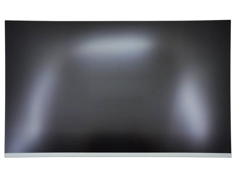 Original AUO 27 inch LCD screen panel M270HAN02.6 M270HAN02.2 M270HAN03.0 for Acer VG271P Pbmiipx Nitro VG1
Original AUO 27 inch LCD screen panel M270HAN02.6 M270HAN02.2 M270HAN03.0 for Acer VG271P Pbmiipx Nitro VG1