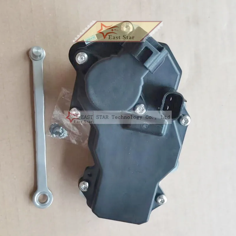 Только турбопривод CT16V 17201-11080 17201 11080 1720111080 для TOYOTA HILUX PRADO FORTUNER 1GD-FTV 1GDFTV 2.8L с общей топливной магистралью
Только турбопривод CT16V 17201-11080 17201 11080 1720111080 для TOYOTA HILUX PRADO FORTUNER 1GD-FTV 1GDFTV 2.8L с общей топливной магистралью