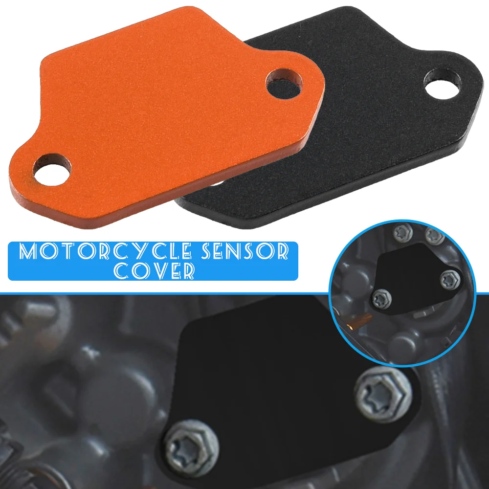 Motorcycle Gear Sensor Cover Cap Guard Protection Protector For 890 790 Adventure S R ADV S/R 790 890 DUKE 2017 - 2021 2020 2019
Motorcycle Gear Sensor Cover Cap Guard Protection Protector For 890 790 Adventure S R ADV S/R 790 890 DUKE 2017 - 2021 2020 2019
