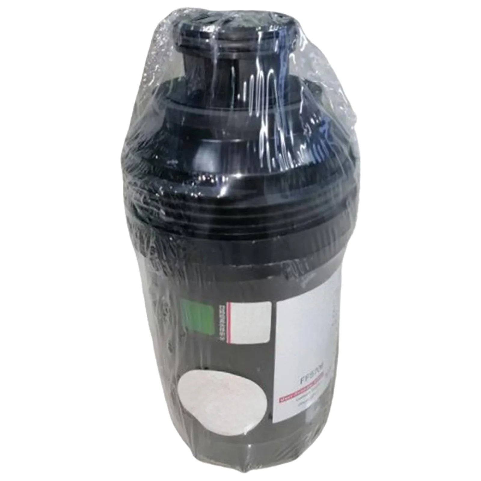 Fuel Filter JM-5037 For Zoomlion ZE150E-9 Crawler Excavators
Fuel Filter JM-5037 For Zoomlion ZE150E-9 Crawler Excavators
