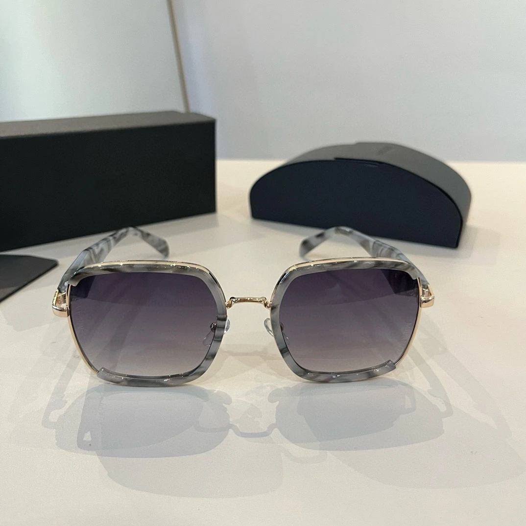 Элитные модные солнцезащитные очки, очки для активного отдыха, велосипедные очки, очки для вождения, подарки на праздники.
Элитные модные солнцезащитные очки, очки для активного отдыха, велосипедные очки, очки для вождения, подарки на праздники.