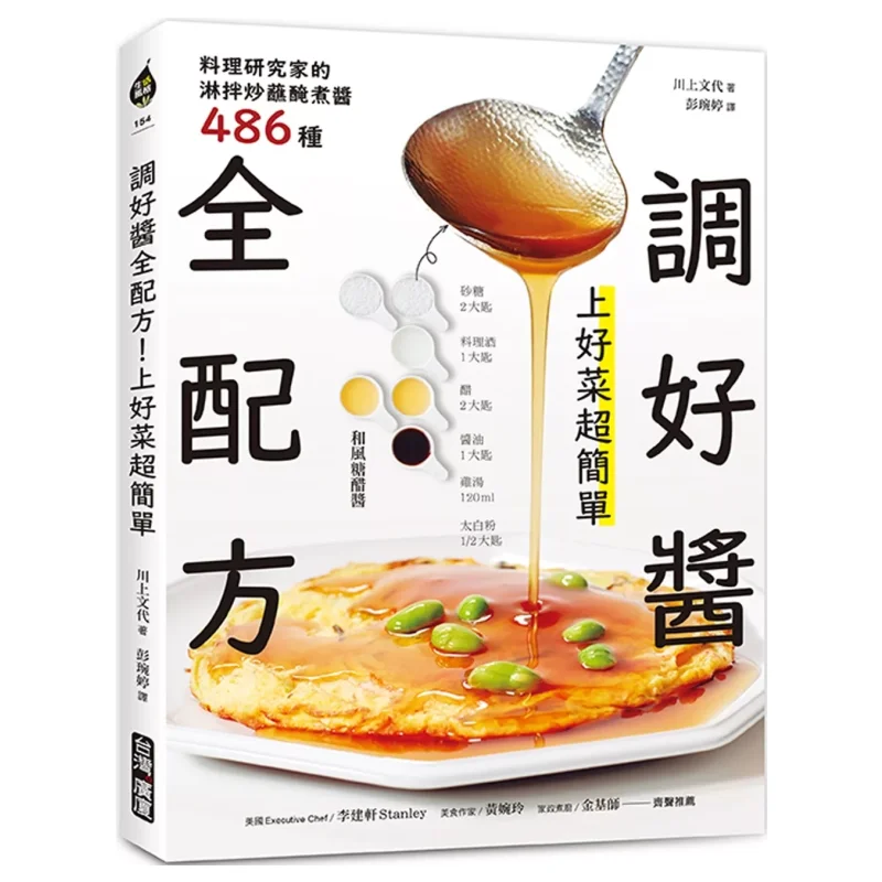 Приготовьте полный рецепт для соуса. Вкусные блюда – это суперлегко, 486 видов соусов для заправки, смешивания, жарки.
Приготовьте полный рецепт для соуса. Вкусные блюда – это суперлегко, 486 видов соусов для заправки, смешивания, жарки.