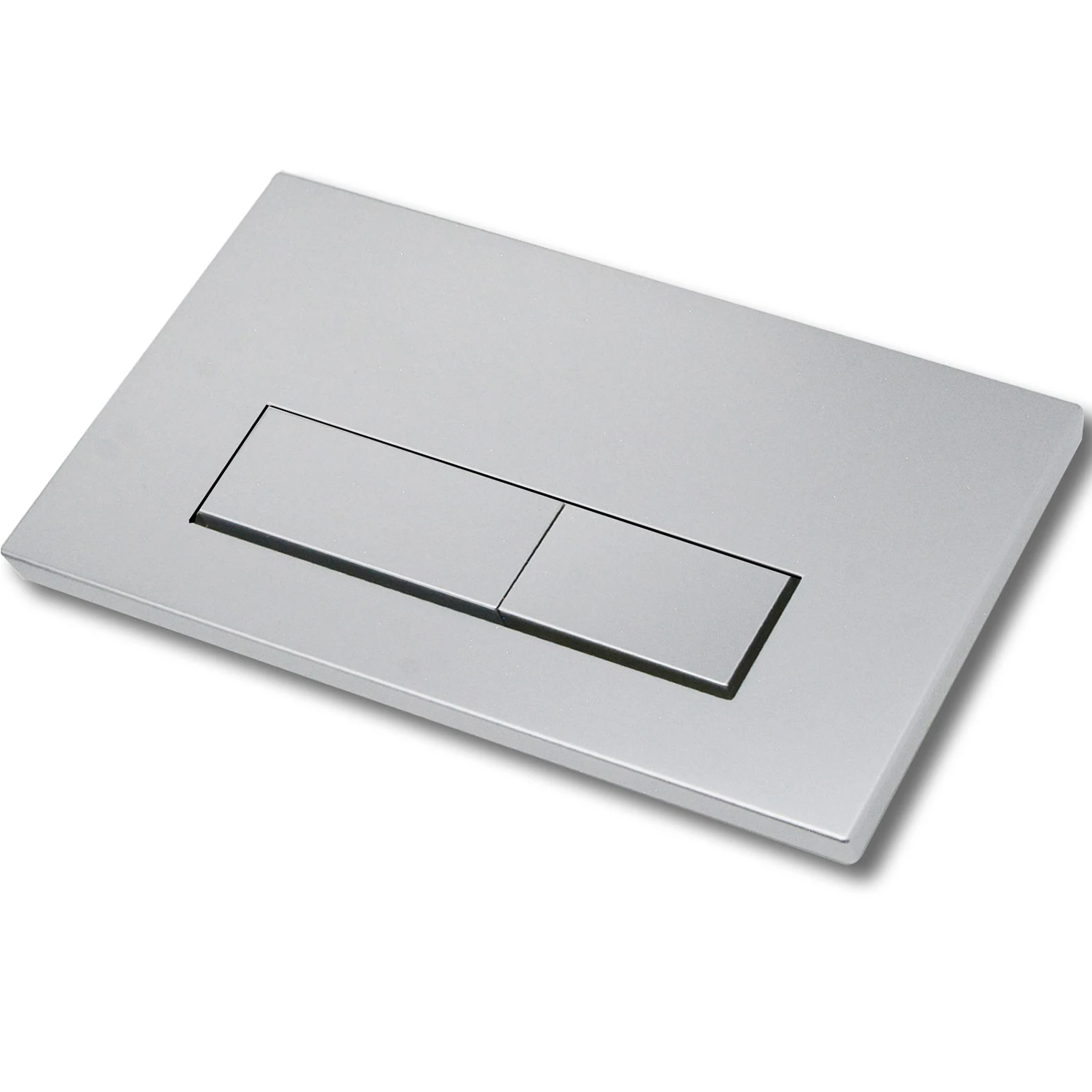 Приводная пластина с двойным смывом, совместимая с Geberit Silver Chrome, запасные части для унитаза, подходит для Sigma01 20 30, надежная замена
Приводная пластина с двойным смывом, совместимая с Geberit Silver Chrome, запасные части для унитаза, подходит для Sigma01 20 30, надежная замена