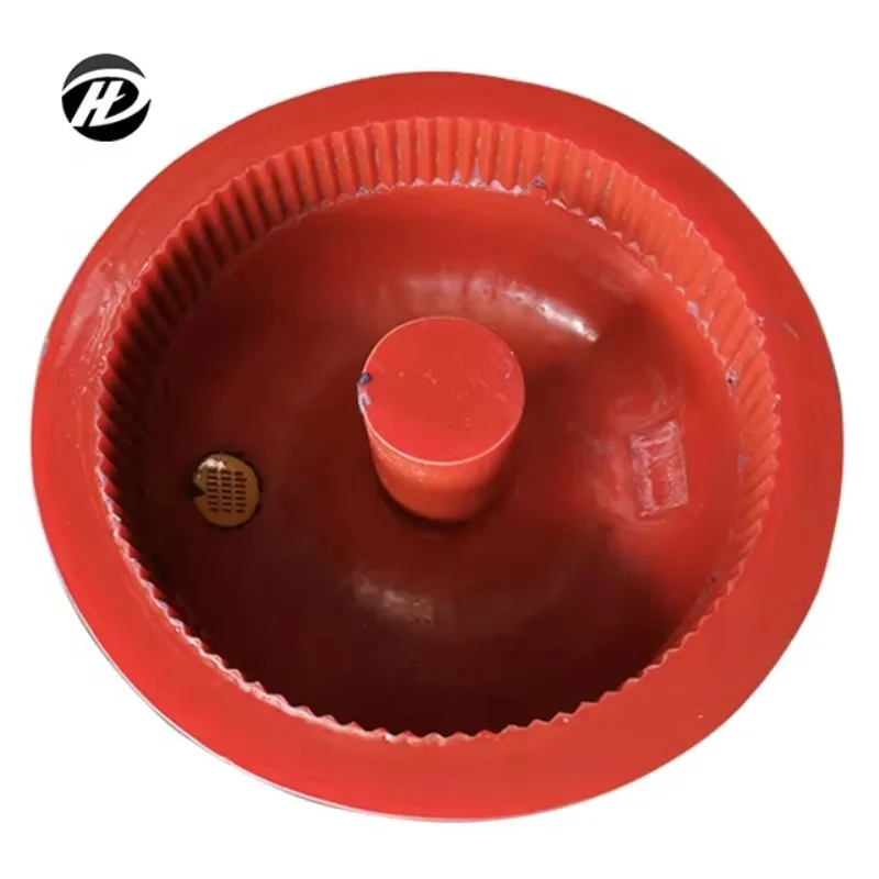 Hot 2025 Hot Sell Core Component Motor Vibratory Polishing Deburring Finishing Machine for Metal
Hot 2025 Hot Sell Core Component Motor Vibratory Polishing Deburring Finishing Machine for Metal