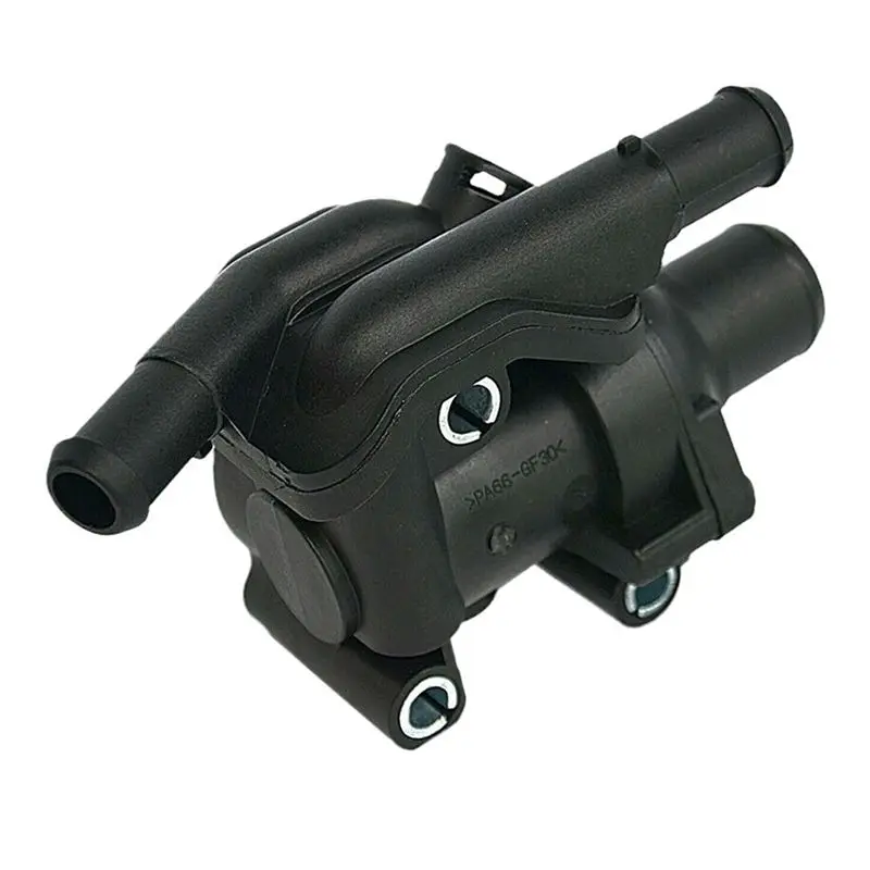 XS-4G9K478-BD Car Thermostat Assembly For Ford Focus Maverick Tourneo Transit XS4G9K478BD
XS-4G9K478-BD Car Thermostat Assembly For Ford Focus Maverick Tourneo Transit XS4G9K478BD