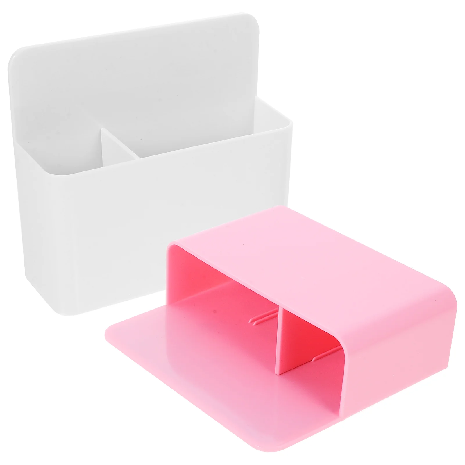 2Pcs Magnetic Pen Organizer Whiteboard Pen Holder Magnetic Chalk Case Storage Container magnetic marker holder for whiteboard
2Pcs Magnetic Pen Organizer Whiteboard Pen Holder Magnetic Chalk Case Storage Container magnetic marker holder for whiteboard
