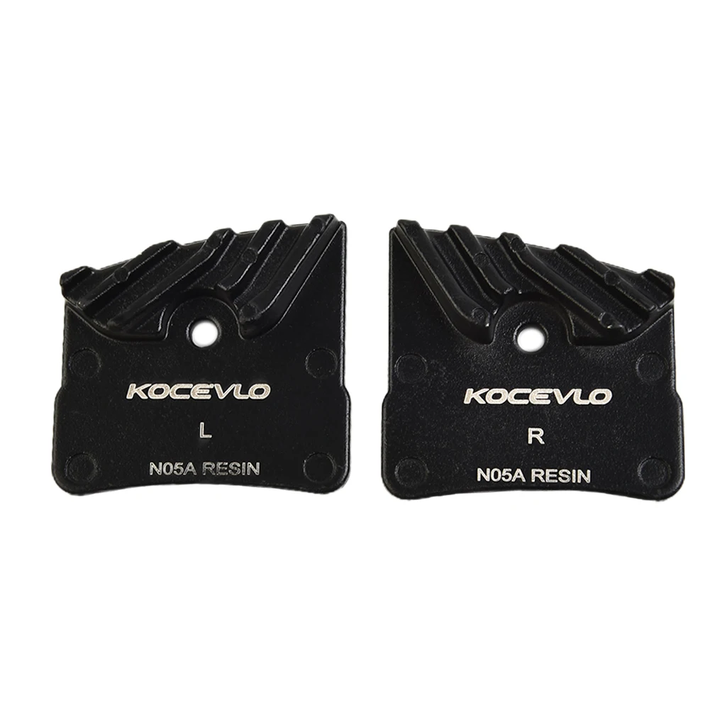 Practical Brand New High Quality Disc Brake Pads Replacement 4 Pistons For MTB Road Bike Resin Cooling Brake Pad
Practical Brand New High Quality Disc Brake Pads Replacement 4 Pistons For MTB Road Bike Resin Cooling Brake Pad
