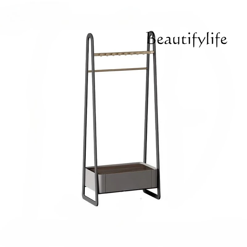 Italian chest of drawers, triangular coat rack, indoor bedroom, bedside clothes storage, light luxury, senior room flooring
Italian chest of drawers, triangular coat rack, indoor bedroom, bedside clothes storage, light luxury, senior room flooring