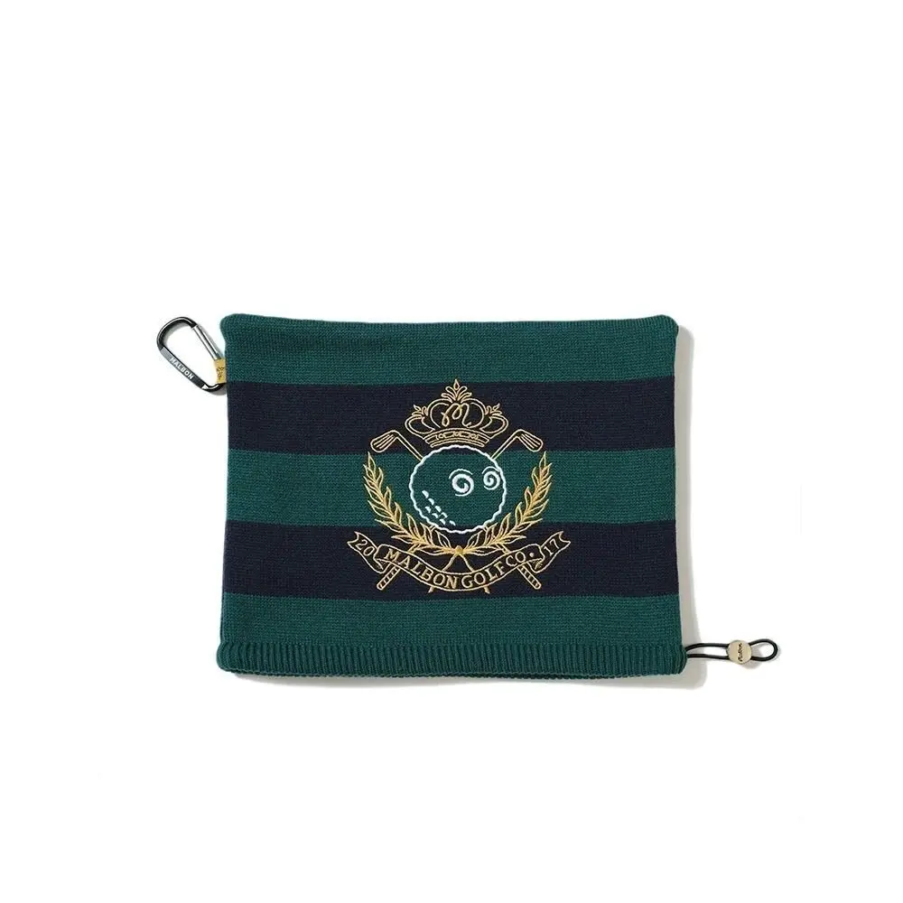 New Colorblock Golf Clutch for Women, Small Handheld Cosmetic Pouch, Stylish Compact Bag for Essentials
New Colorblock Golf Clutch for Women, Small Handheld Cosmetic Pouch, Stylish Compact Bag for Essentials