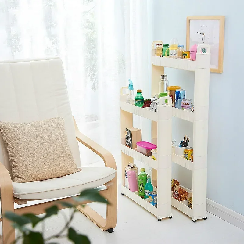 1PCS Slim Slide Out Kitchen Trolley Rack Holder Storage Shelf Tower Folding
1PCS Slim Slide Out Kitchen Trolley Rack Holder Storage Shelf Tower Folding