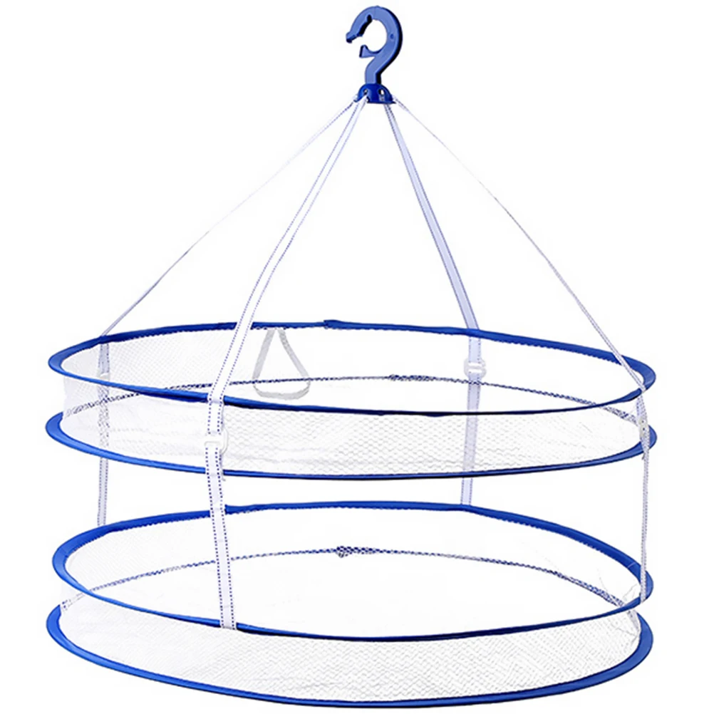 Sweater Drying Mesh Basket Sturdy Lightweight Net Clothes Hanger Sock Kids Sweater Drying Rack Dry Laundry
Sweater Drying Mesh Basket Sturdy Lightweight Net Clothes Hanger Sock Kids Sweater Drying Rack Dry Laundry