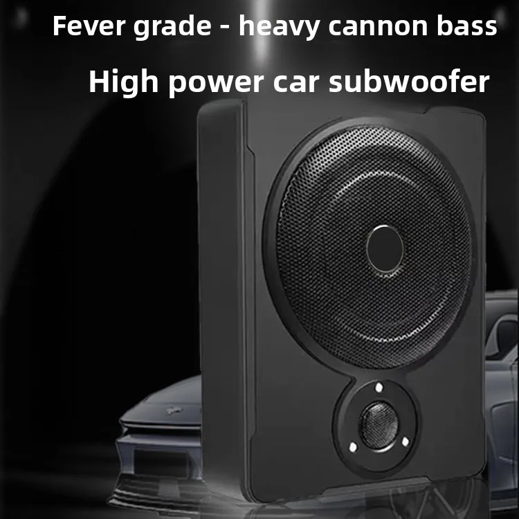 Автомобильный 6X8 дюймов, 8 дюймов, 10 дюймов, ультратонкий сабвуфер, тяжелый сабвуфер, 12 В, автомобильный аудиоусилитель мощности с монтажным кабелем
Автомобильный 6X8 дюймов, 8 дюймов, 10 дюймов, ультратонкий сабвуфер, тяжелый сабвуфер, 12 В, автомобильный аудиоусилитель мощности с монтажным кабелем