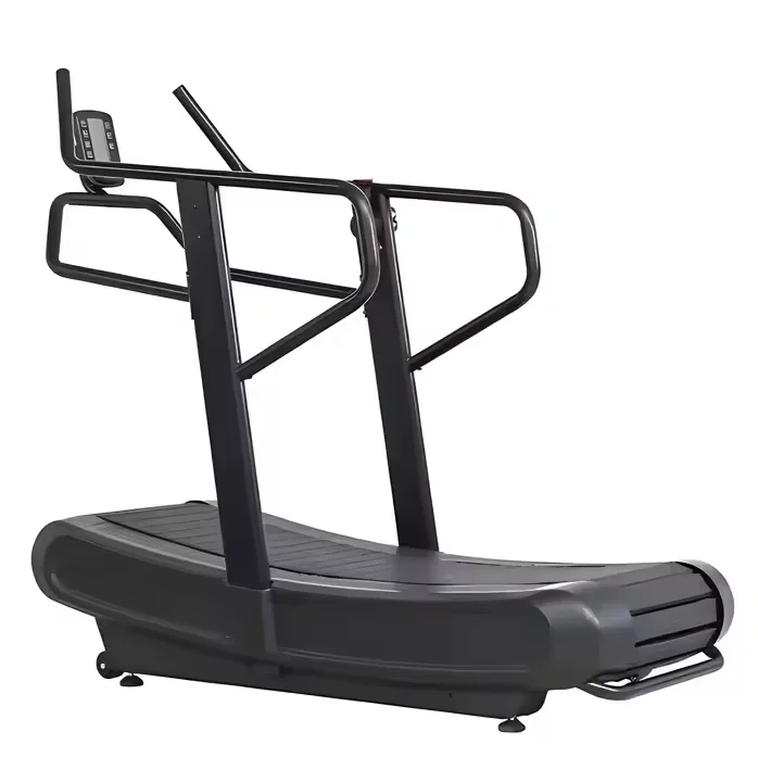 Commercial Gym Equipment Heavy Duty Indoor Fitness Machine Commercial Curve Treadmill Professional Running Machine Gear
Commercial Gym Equipment Heavy Duty Indoor Fitness Machine Commercial Curve Treadmill Professional Running Machine Gear