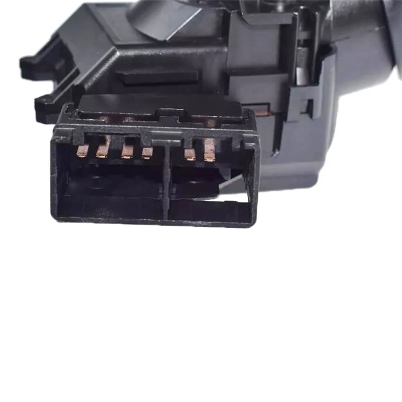 R1-84652-12A20 Car Windshield Wiper Switch 12V For Lexus ES350 Scion TC Toyota Camry Corolla Tacoma 2008-2013 8465212A20
R1-84652-12A20 Car Windshield Wiper Switch 12V For Lexus ES350 Scion TC Toyota Camry Corolla Tacoma 2008-2013 8465212A20