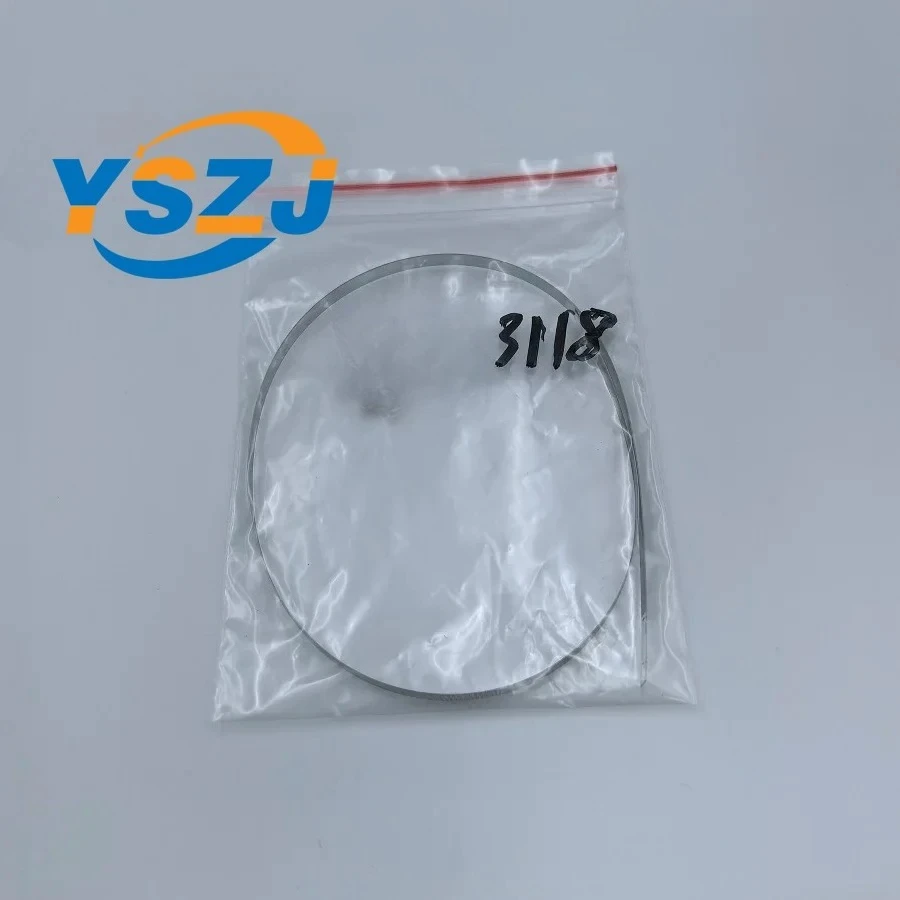 10X L1110 L1118 L1119 CR Scale Encoder Strip Raster for Epson L3100 L3101 L3106 L3108 L3110 L3115 L3116 L3117 L3118 L3119 L3150
10X L1110 L1118 L1119 CR Scale Encoder Strip Raster for Epson L3100 L3101 L3106 L3108 L3110 L3115 L3116 L3117 L3118 L3119 L3150