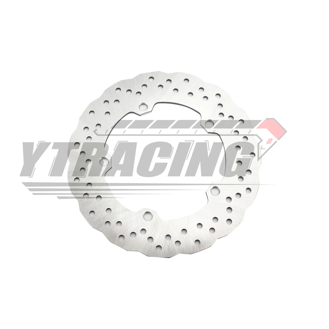 Задние тормозные диски мотоцикла 1WS-2582W-00-00 для Yamaha MT07 2015-2022 FZ07 2015-2022 XSR700 2018-2022
Задние тормозные диски мотоцикла 1WS-2582W-00-00 для Yamaha MT07 2015-2022 FZ07 2015-2022 XSR700 2018-2022