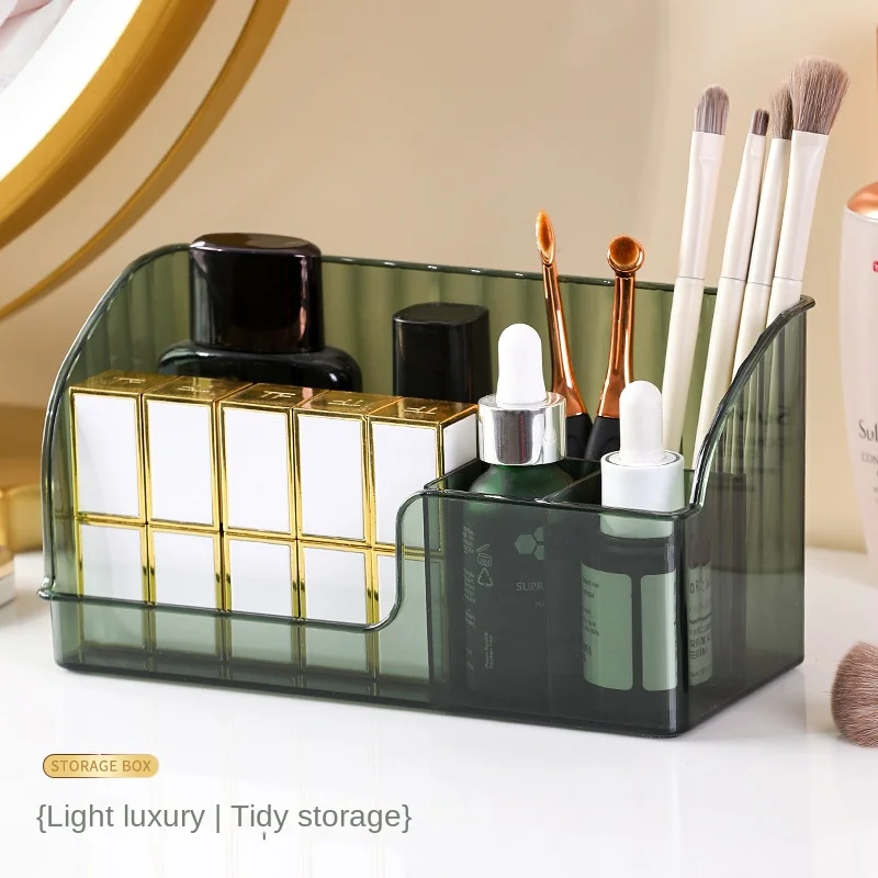 Acrylic Lipstick Box Organizer Storage Makeup Box Lipstick nail polish organizer Display Holder Cosmetic Organizer Box
Acrylic Lipstick Box Organizer Storage Makeup Box Lipstick nail polish organizer Display Holder Cosmetic Organizer Box