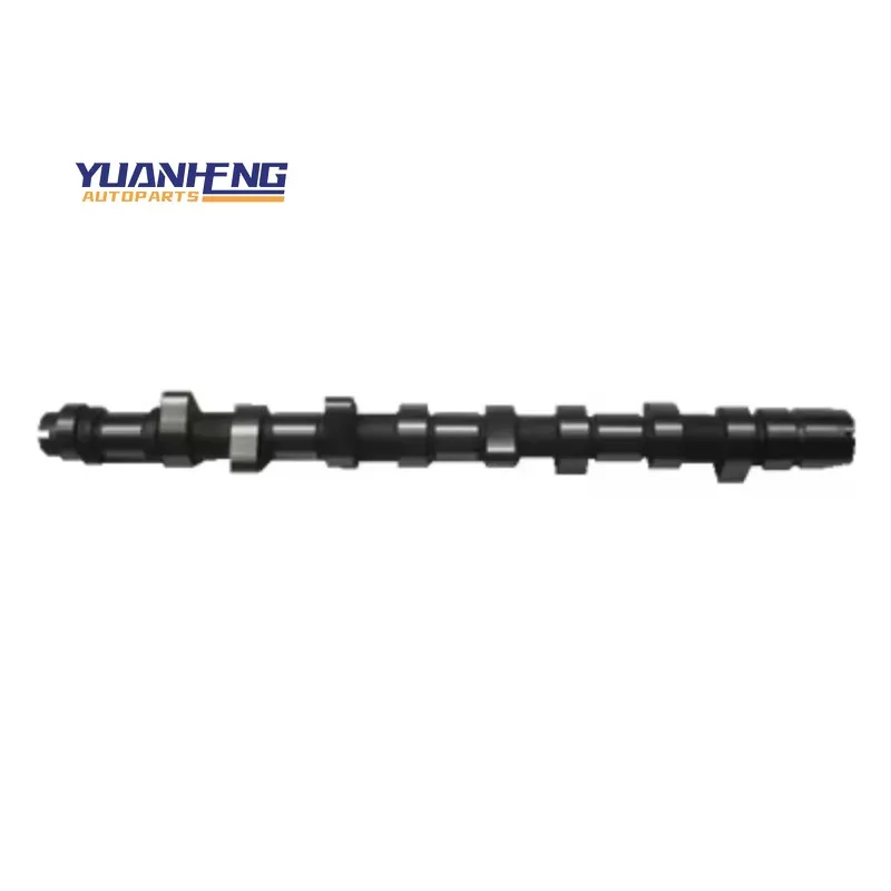 50006220 215910 10-10034-SX CAM373 93012700 CP15003 engine camshaft for Citroën Peugeot 206 307
50006220 215910 10-10034-SX CAM373 93012700 CP15003 engine camshaft for Citroën Peugeot 206 307