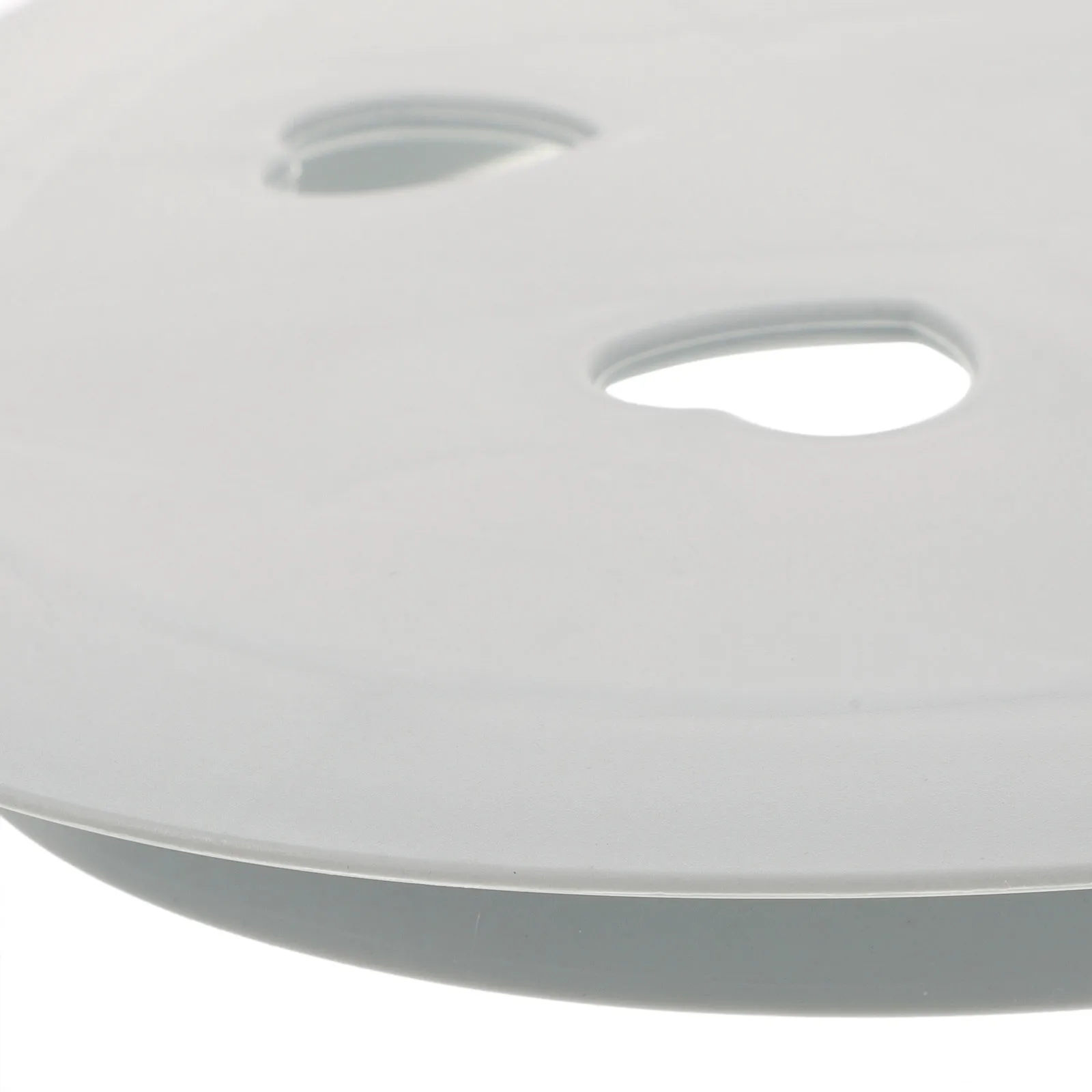 Сиденье для душа из прочного пластика: комфортное сидение, легкая установка, многофункциональный дизайн
Сиденье для душа из прочного пластика: комфортное сидение, легкая установка, многофункциональный дизайн