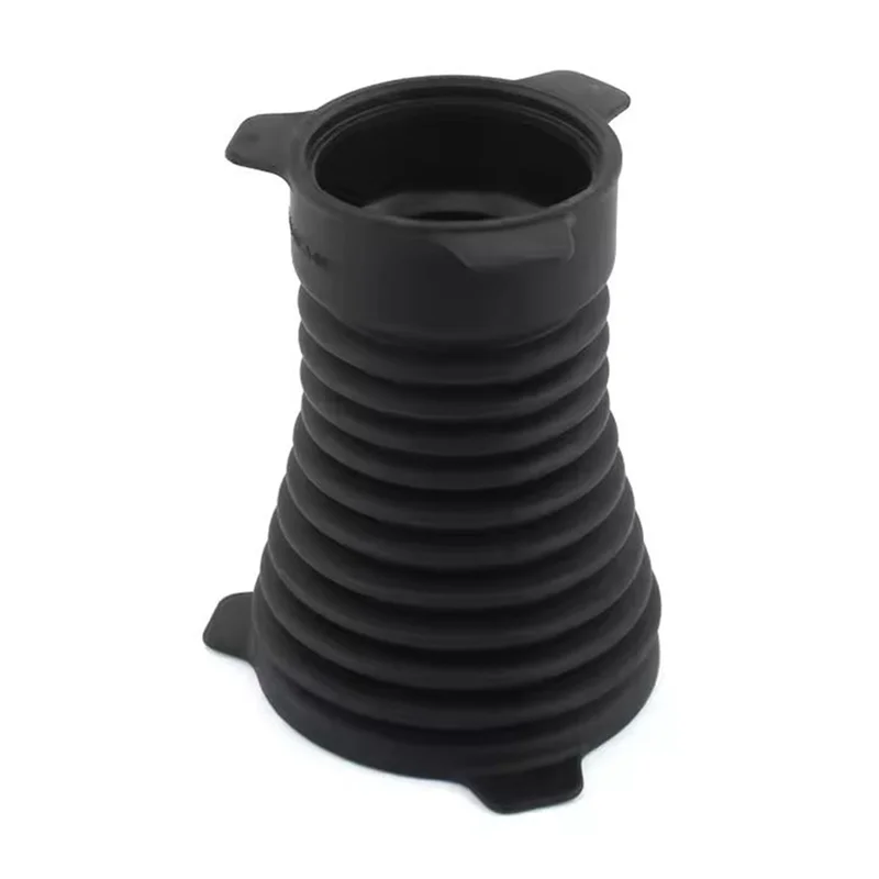 Drive Dust Cover Transmission Shaft Sheath Joint Cover For HONDA GL1800 2001-2017
Drive Dust Cover Transmission Shaft Sheath Joint Cover For HONDA GL1800 2001-2017