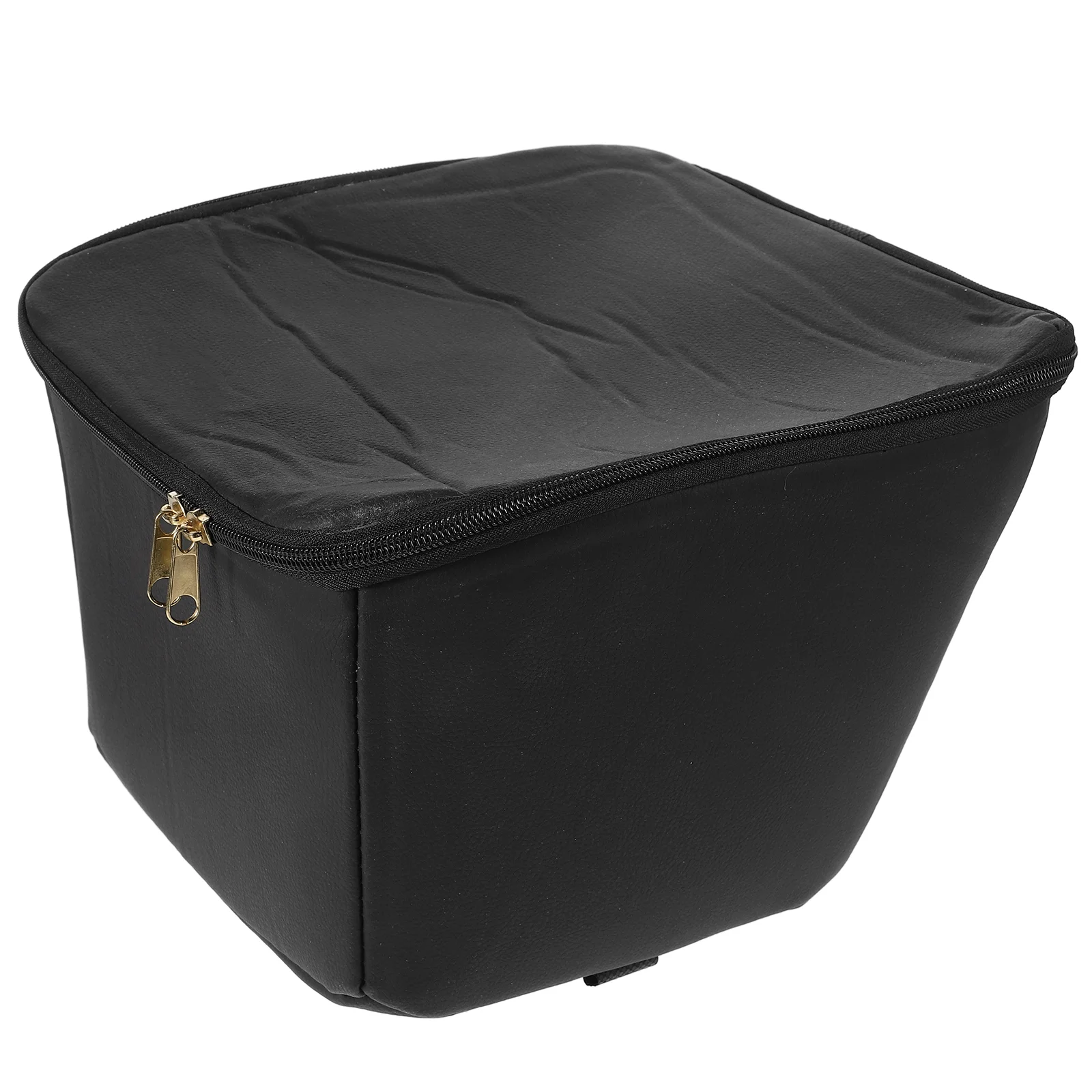 Bicycle Basket Inner Bag Black Large Capacity Electric Bicycle Bag Waterproof Dustproof Electric Bike Basket For Outdoor Travel
Bicycle Basket Inner Bag Black Large Capacity Electric Bicycle Bag Waterproof Dustproof Electric Bike Basket For Outdoor Travel