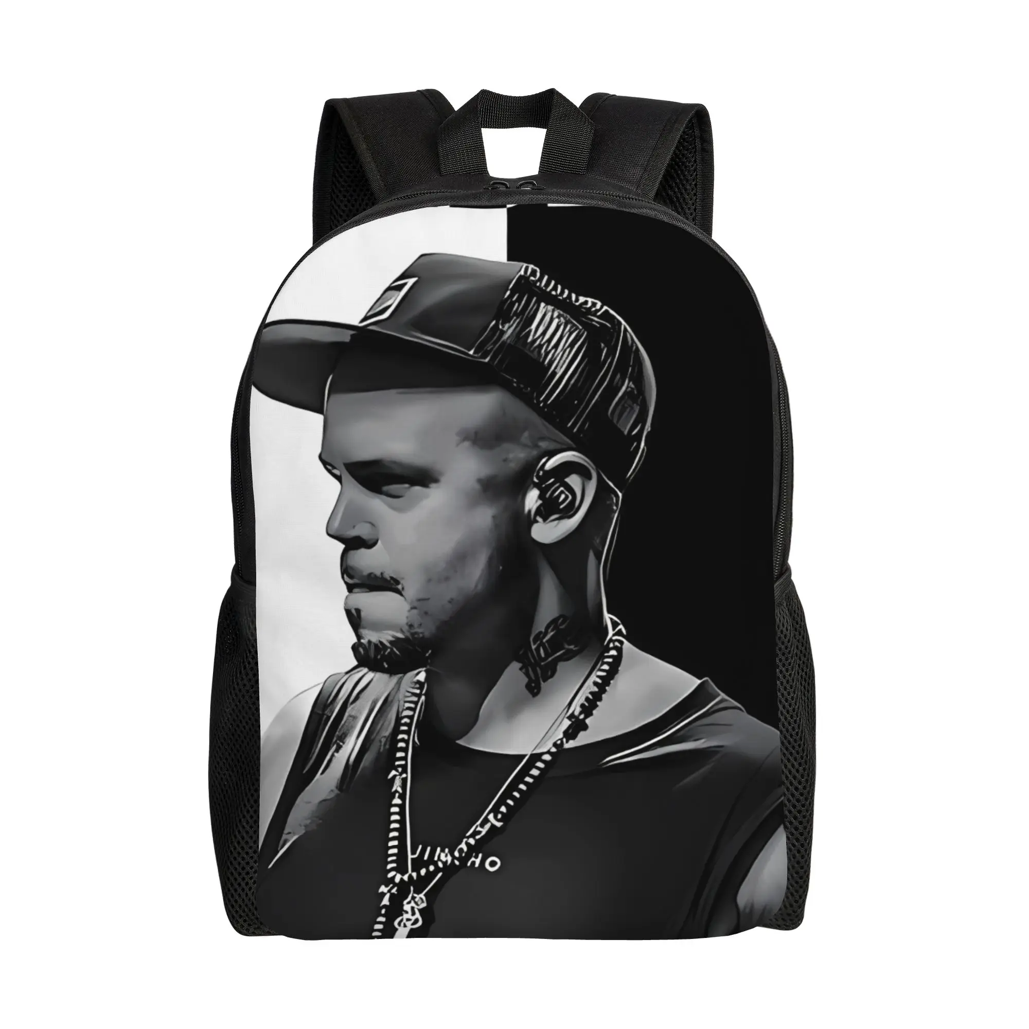 Rsidence Calle 13 Rene Calle 13 Schoolbag Ladies Daily Large Capacity Laptop Bag Back To School Season
Rsidence Calle 13 Rene Calle 13 Schoolbag Ladies Daily Large Capacity Laptop Bag Back To School Season