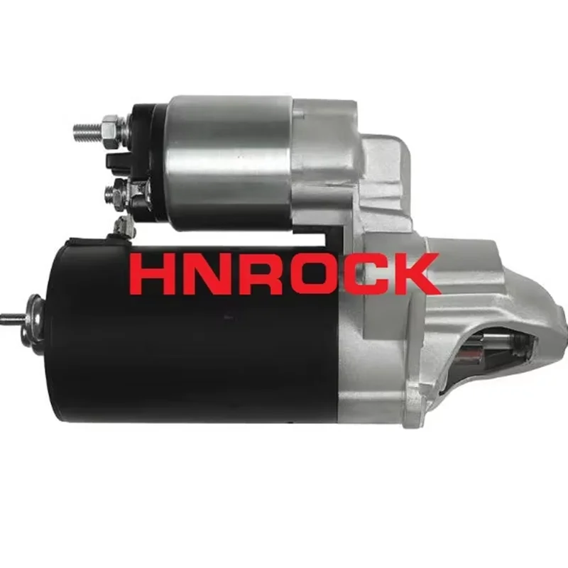 NEW 12V STARTER MOTOR 078911023D 0001108174 0001108175 0001108220 0986018340 078911023D 078911023DX FOR AUDI 17778N
NEW 12V STARTER MOTOR 078911023D 0001108174 0001108175 0001108220 0986018340 078911023D 078911023DX FOR AUDI 17778N