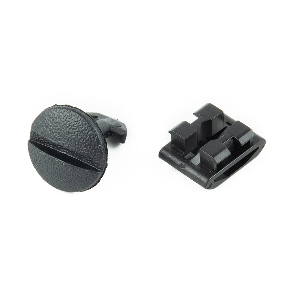 Rivets Tow Eye Clips DYF500010 Lightweight Parts Turn Cover Waterproof 8pcs/4sets Car Accessories For LR2 LR3 LR4
Rivets Tow Eye Clips DYF500010 Lightweight Parts Turn Cover Waterproof 8pcs/4sets Car Accessories For LR2 LR3 LR4