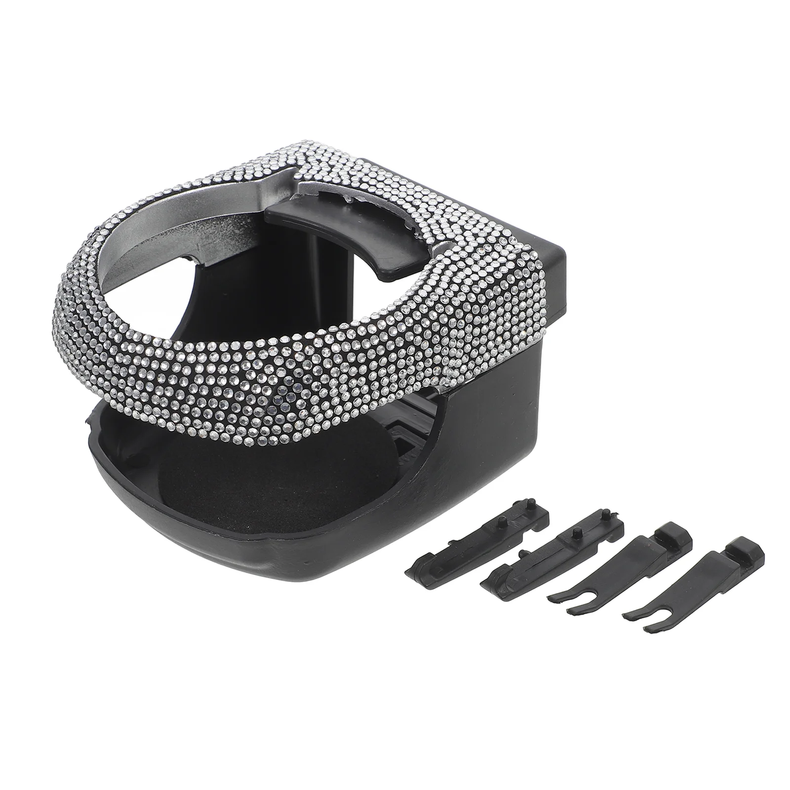 Car Water Cup Holder Air Vent Outlet Holders for Automotive Cars Vertical Drink Coffee Bottle Interior
Car Water Cup Holder Air Vent Outlet Holders for Automotive Cars Vertical Drink Coffee Bottle Interior