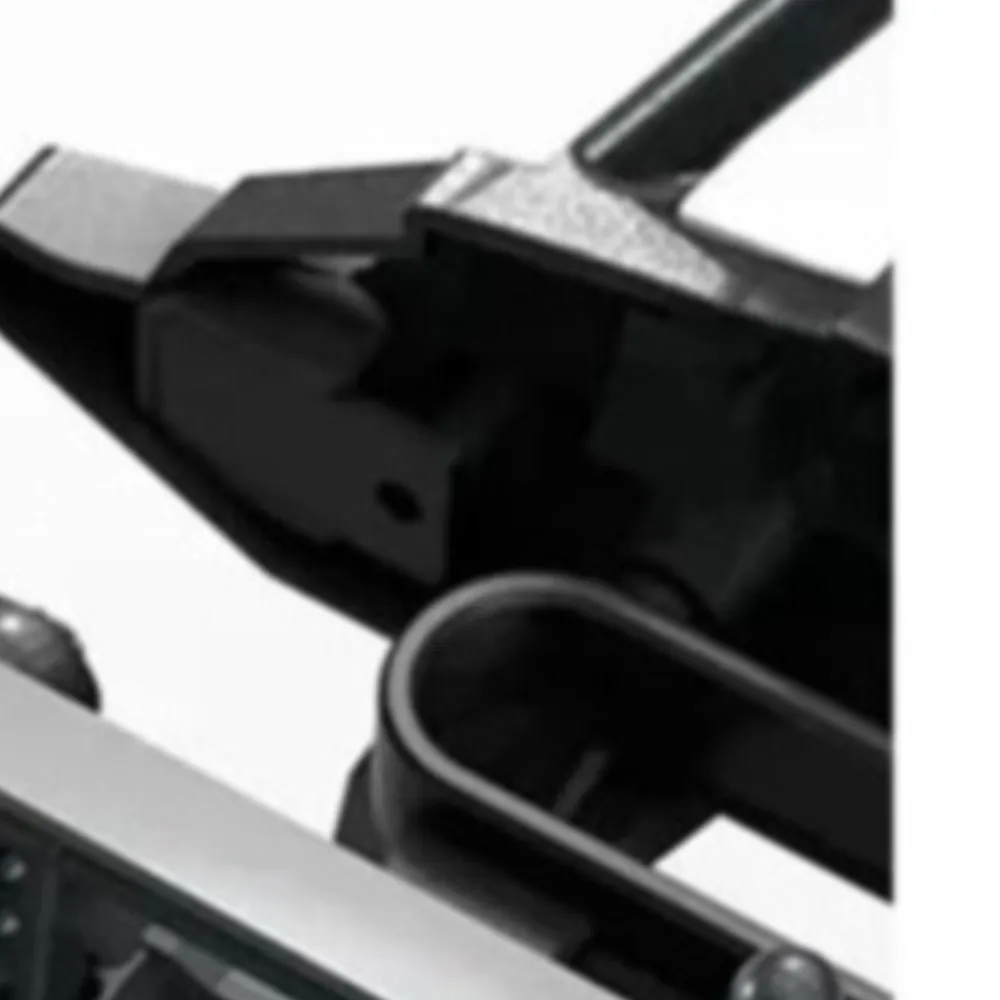 1/16 SCY 16103Pro AWD RC внедорожник 70 км/ч высокоскоростной корпус из ПВХ с защитой от брызг ESC модель автомобиля для взрослых
1/16 SCY 16103Pro AWD RC внедорожник 70 км/ч высокоскоростной корпус из ПВХ с защитой от брызг ESC модель автомобиля для взрослых