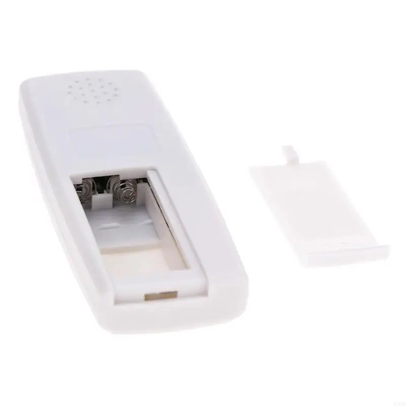 Чувствительный считыватель карт писатель Duplicator Card Copier с индикатором световой копир Duplicator 125 250 375 кГц
Чувствительный считыватель карт писатель Duplicator Card Copier с индикатором световой копир Duplicator 125 250 375 кГц