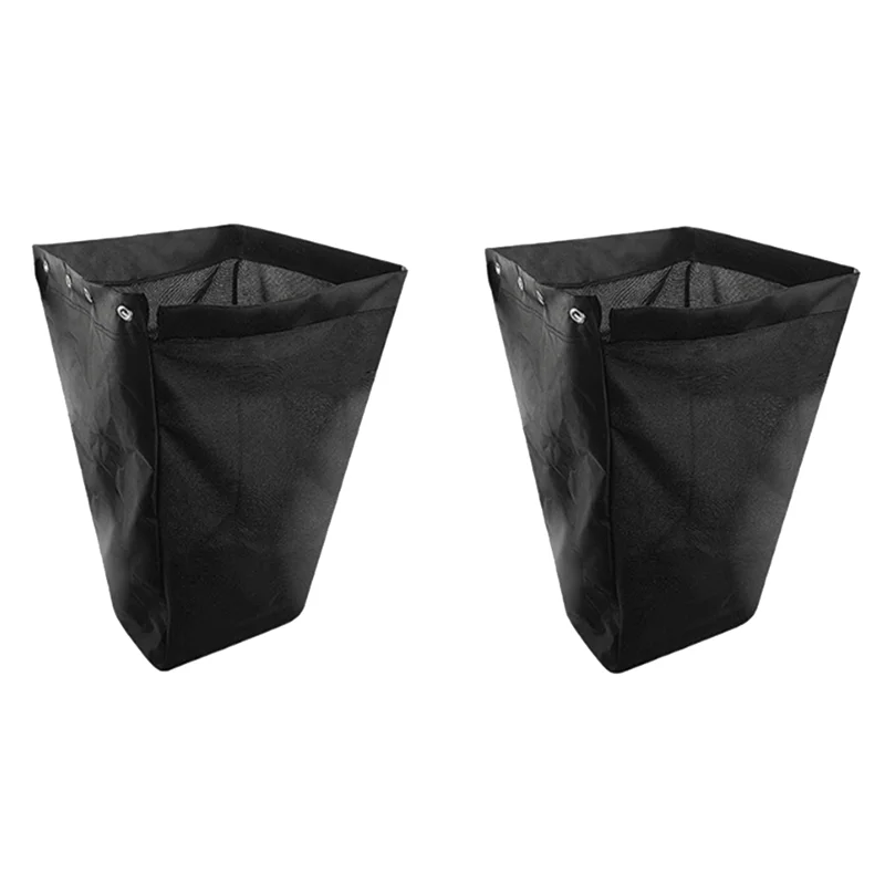 ABVL-482567 Bag Assy Long 26Inch For Scag Lawn Mowers It Can Accommodate 3.3 Bushels Easy To Install 2 Pcs
ABVL-482567 Bag Assy Long 26Inch For Scag Lawn Mowers It Can Accommodate 3.3 Bushels Easy To Install 2 Pcs