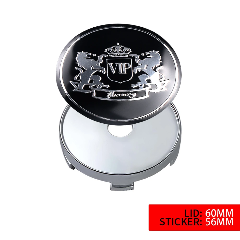 4PCS 56/60MM Car Wheel Center Hub Cap Rim Cover Stickers For Audi BMW Benz Volvo Skoda Honda VW Kia Seat Ford Opel
4PCS 56/60MM Car Wheel Center Hub Cap Rim Cover Stickers For Audi BMW Benz Volvo Skoda Honda VW Kia Seat Ford Opel