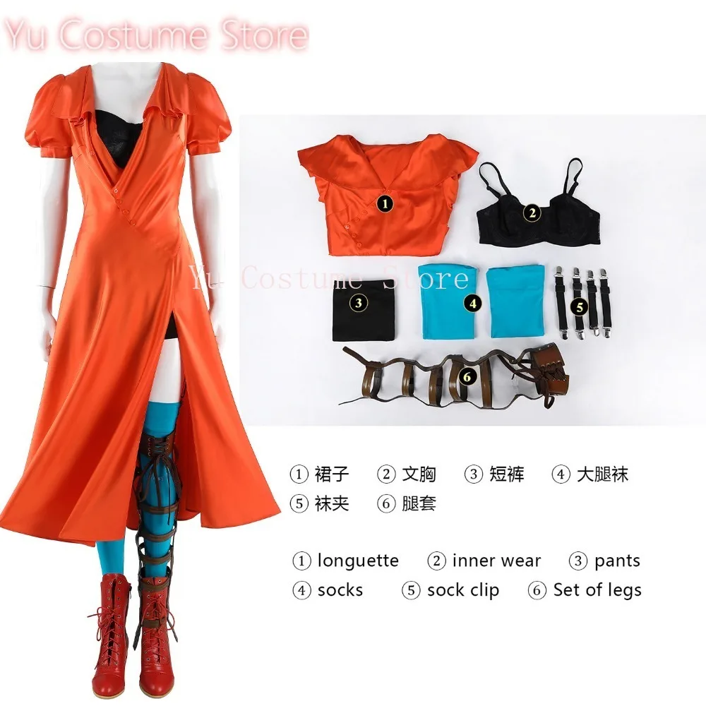 The Bride Movie Inspired Cosplay Dress and Shoes Set - Gothic Costume Party Outfit
The Bride Movie Inspired Cosplay Dress and Shoes Set - Gothic Costume Party Outfit