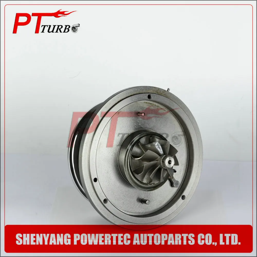 NEW Turbine Core GTB1649V 757886 For Hyundai Santa Fe Sonata Tucson 2.0 CRDi 103Kw D4EA 28231-27400 757886-2 2005 Turbo CHRA
NEW Turbine Core GTB1649V 757886 For Hyundai Santa Fe Sonata Tucson 2.0 CRDi 103Kw D4EA 28231-27400 757886-2 2005 Turbo CHRA