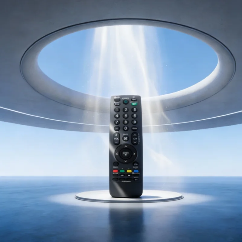 New AKB69680401 Replacement Remote Control fit forLG LCD TV 19LH20 22LH20 26LH20 32LH20 37LH2042LH20 19LU55 22LU55 26LU55 32LF11
New AKB69680401 Replacement Remote Control fit forLG LCD TV 19LH20 22LH20 26LH20 32LH20 37LH2042LH20 19LU55 22LU55 26LU55 32LF11