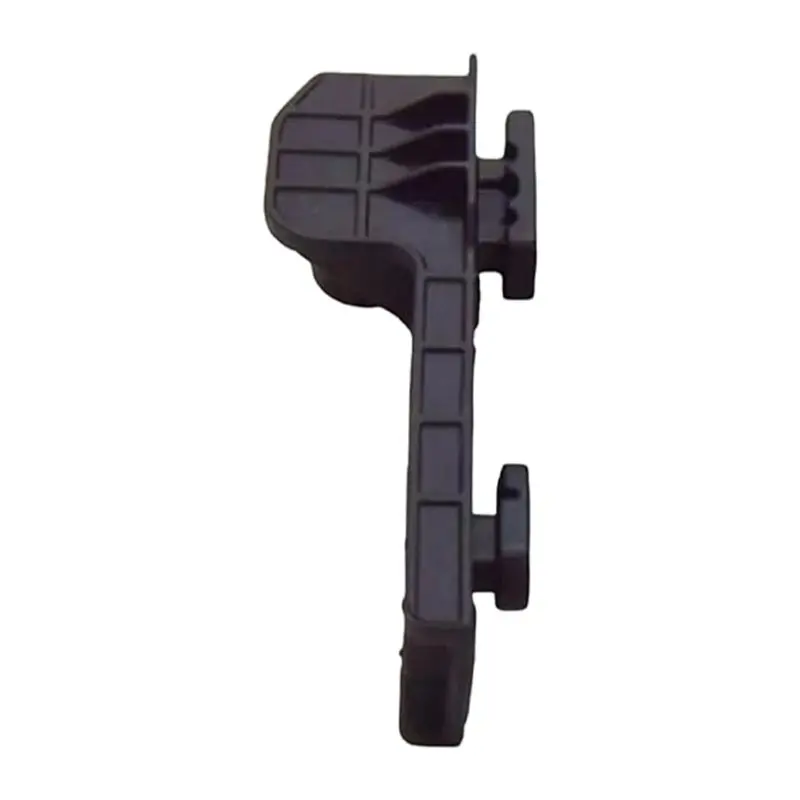 M49K-для Land Rover Defender 110 90 LR137034 кронштейн люка, запасная часть автомобиля дефлектора крыши
M49K-для Land Rover Defender 110 90 LR137034 кронштейн люка, запасная часть автомобиля дефлектора крыши