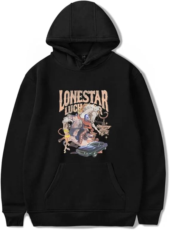 That Mexican OT Merch Lonestar Hoodie Long Sleeve BoysGirls Unisex Hooded Sweatshirt
That Mexican OT Merch Lonestar Hoodie Long Sleeve BoysGirls Unisex Hooded Sweatshirt