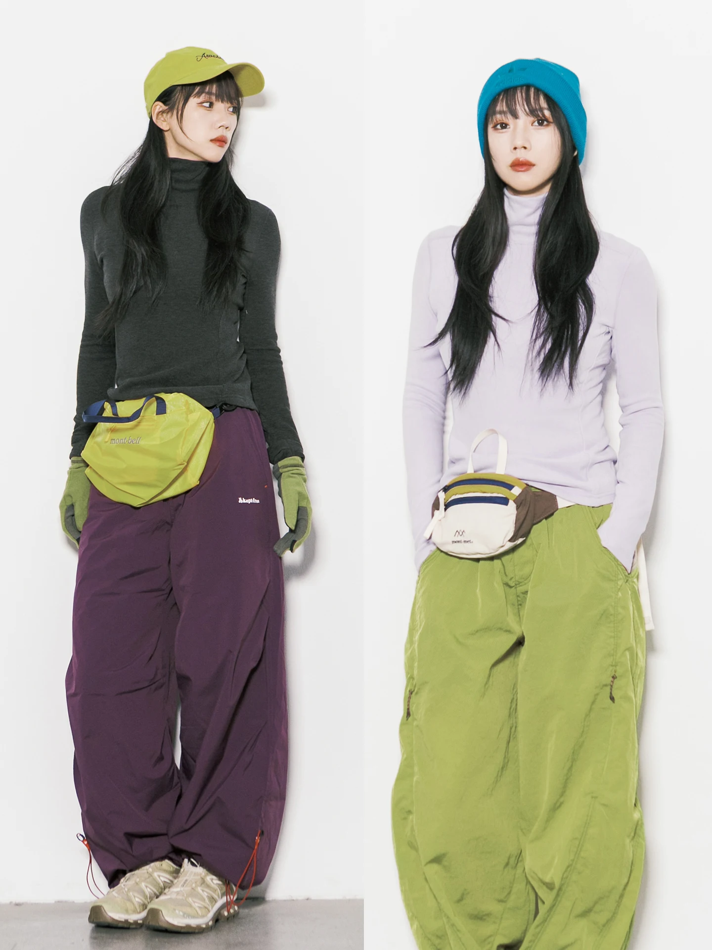 RB High Ne Long Sve футболка женская облегающая теплая базовая футболка irt повседневная удобная мягкая трикотажная футболка
RB High Ne Long Sve футболка женская облегающая теплая базовая футболка irt повседневная удобная мягкая трикотажная футболка