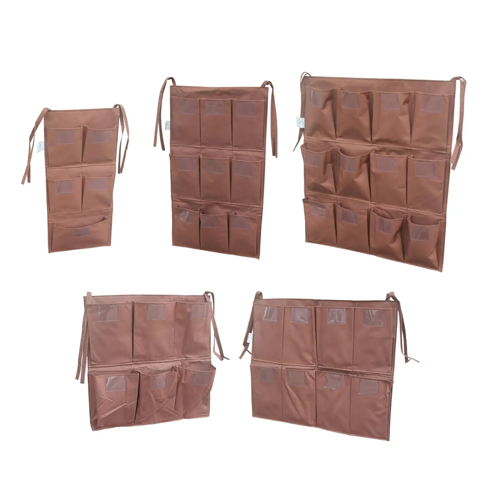 Cleaning Cart Bag Cleaning Supply Bag Trash Collection Janitorial Bags for Hotel
Cleaning Cart Bag Cleaning Supply Bag Trash Collection Janitorial Bags for Hotel
