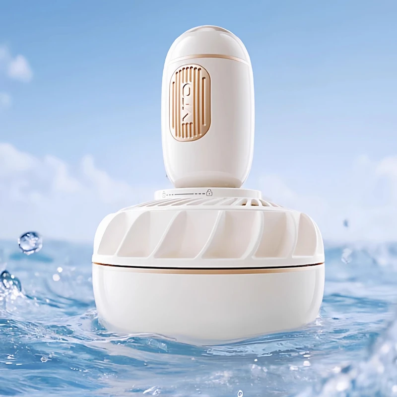 Fruit and vegetable purifier multi-functional pure titanium electrolysis wireless charging purification
Fruit and vegetable purifier multi-functional pure titanium electrolysis wireless charging purification