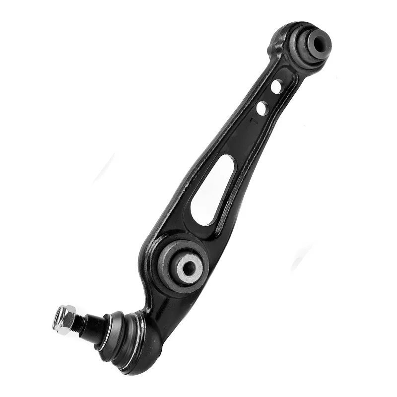 Front Left Lower Arm Suspension LR034218 LR078478 For Land Rover Range Rover 3.0 L6 SC TDV6 5.0NA PT306 306PS 306DT 508PN 508PS
Front Left Lower Arm Suspension LR034218 LR078478 For Land Rover Range Rover 3.0 L6 SC TDV6 5.0NA PT306 306PS 306DT 508PN 508PS