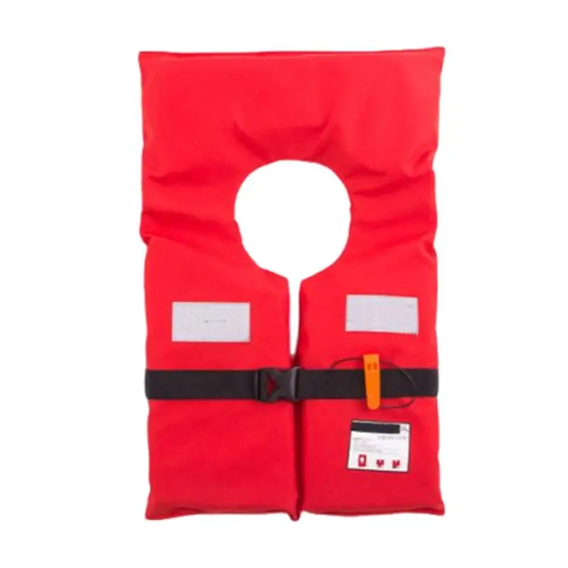 Toddler Swim Vest Boating Swim Jacket For Children Adjustable Life Vests With Whistle For Kids Adults Beach Pool Lake Boating
Toddler Swim Vest Boating Swim Jacket For Children Adjustable Life Vests With Whistle For Kids Adults Beach Pool Lake Boating