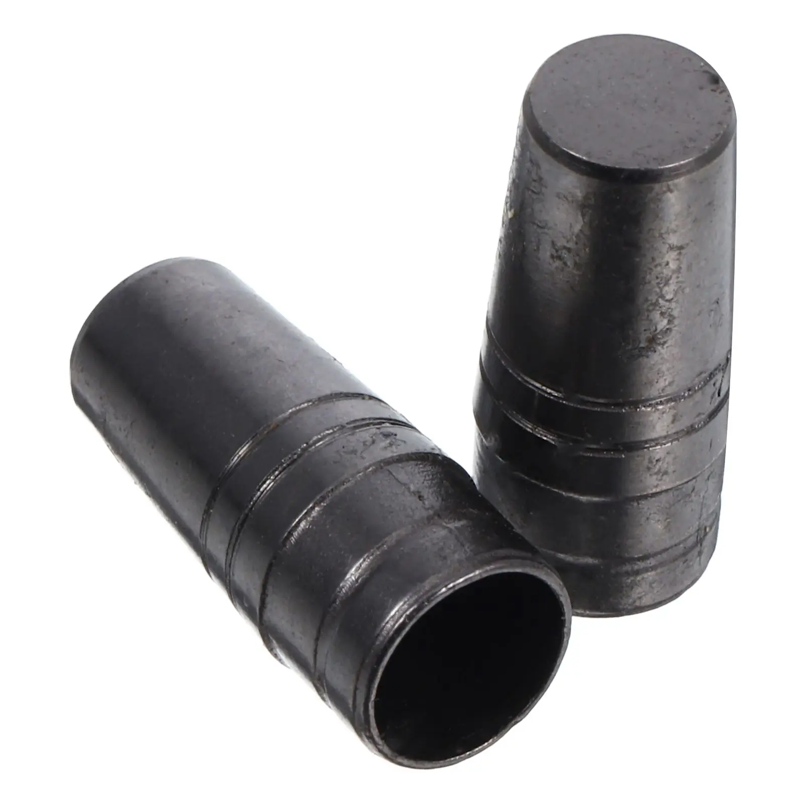 2Pcs Umbrella Replacement Umbrella Cap Replacement Metal Long Pole Covers Waterproof Furniture Accessories
2Pcs Umbrella Replacement Umbrella Cap Replacement Metal Long Pole Covers Waterproof Furniture Accessories